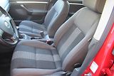 Volkswagen Golf 1.4i AUT. KLIMA NOVÉ ROZVODY - náhled 12