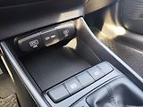 Hyundai i20 1.0 T-GDI/74kW Comfort Club AT - náhled 20