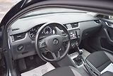 Škoda Octavia (2017) 1.4TSI 110kw AMBI ED. JOY TAŽ  - náhled 22