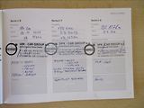 Volvo S80 2,0 D4, Polestar,serviska,CZ, - náhled 33