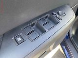Mazda 6 (2010) 2.0 MZR-CD, AC, temp - náhled 13
