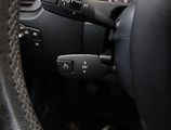 BMW X1 (2010) xDrive20d, 4X4, Serv.kniha - náhled 12