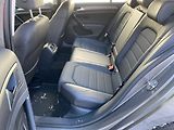 Volkswagen Golf (2014) 1.6TDi, Comfortline, zmk. - náhled 10