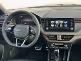 Škoda Kamiq (2026) Monte Carlo 1,5 TSI 110 kW DSG - náhled 4