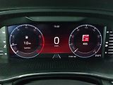 Škoda Octavia (2021) Ambition Plus 1.5 TSI - náhled 11
