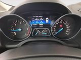 Ford Grand C-MAX (2017) 1.5 TDCi, Automat, Navi - náhled 11
