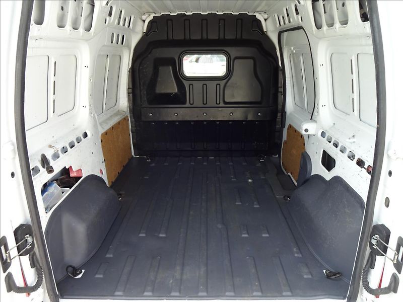 Ford Transit Connect 1,8 TDCi 66kW !!DPH!! - fotka 30 z 42