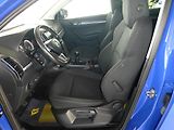 Škoda Karoq (2019) 1,6TDI*PARK.S**ALU***VYHŘ.SED. - náhled 11