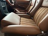 Mercedes-Benz 115 (1973) 114 280E AMG - náhled 10