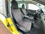 Škoda Rapid 1,6 TDi,66kW,STK 10/28 - náhled 24