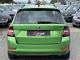 Škoda Fabia Style+ 1.0TSi KAMERA ČR 1.MAJ. - náhled 6