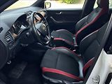 Škoda Fabia 1,0 MPi MONTE CARLO BC LED AC - náhled 12