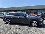 Audi A6 2,0 TFSI 195 KW,KEYLESS,KAMERA - náhled 8