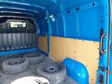 Renault Master (2020) 2,3 dCi 132 kW Cool L3H2 - náhled 23