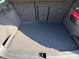 Škoda Karoq SportLine Exclusive 2,0 TDI 11 - náhled 12