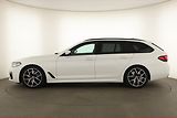BMW Řada 5 (2021) 540i xDrive - náhled 2
