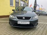 Seat Toledo 1,4 TDi (66kW)*TAŽNÉ ZAŘÍZENÍ* - náhled 2