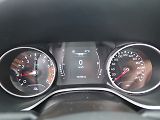 Jeep Compass (2019) 1.4 Limited, ČR - náhled 26
