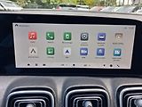 Jaecoo 8 (2026) Exclusive 1.5TGDI PHEV AWD - náhled 22