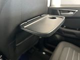 Ford Galaxy 2,0 140kW Titanium AWD 7míst - náhled 27