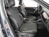 Škoda Kodiaq (2021) Style 2.0 TDI, digi klima - náhled 9