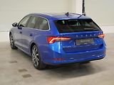Škoda Octavia - náhled 7