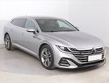 Volkswagen Arteon (2023) R-line 2.0 TDI - náhled 1