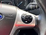 Ford Kuga (2014) 2.0 TDCi 4x4, Titanium, AT - náhled 14