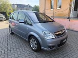 Opel Meriva (2007) 1.4 i - náhled 4
