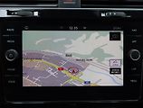 Volkswagen Golf (2017) R-Line 2.0 TDI, Automat, Navi - náhled 18