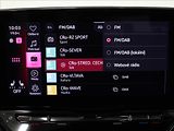 Volkswagen ID.4 0,0 77kWh 150kW 1.maj.ČR.Tažné - náhled 11