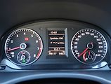 Volkswagen Caddy (2012) 2.0 EcoFuel, 7Míst - náhled 11