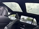 Mercedes-Benz Třídy C C 220d 4MATIC AMG linie - náhled 13