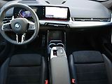 BMW X1 - náhled 7