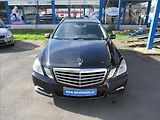 Mercedes-Benz Třídy E 2,1 E 250 CDI 150kW Avantgarde - náhled 1