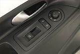 Volkswagen up! (2012) 1.0 MPI, Park. senzory - náhled 12