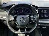 Škoda Octavia 2,0 TDI DSG Ambition Plus PDC - náhled 8