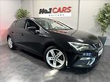 Seat Leon 2,0   TDI FR 110KW VIRTUAL ACC - náhled 1
