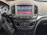 Opel Insignia (2015) Cosmo 2.0 CDTI, Serv.kniha - náhled 12