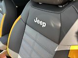 Jeep Avenger (2025) 1,2   4xe The North Face - náhled 16