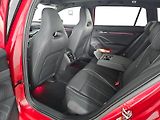 Škoda Superb (2025) 2.0TSi 195kW 4X4 SPORTLINE PAN - náhled 7