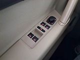 Volkswagen Passat (2013) 1.4 TSI, Park. senzory - náhled 18