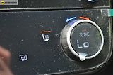 Hyundai Tucson 1.6T-GDI STYLE FL 118KW - náhled 30