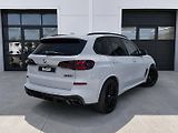 BMW X5 M60i xDrive - náhled 3