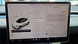 Tesla Model Y (2023) Long Range AWD DE SoH 90.2% - náhled 25