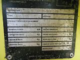 Ammann ARS 150 - náhled 15