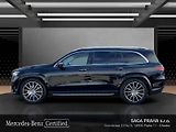 Mercedes-Benz GLS 450 d 4MATIC AMG Line - náhled 6