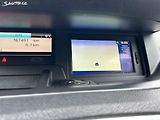 Renault Scénic (2010) 1.5 DCi 78 KW servisni kniha - náhled 11