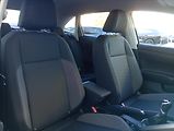 Volkswagen Taigo (2026) 1,0 TSI 85kW 6G  People - náhled 17