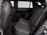 Škoda Kodiaq (2026) RS 2.0TSI 195KW DSG TAŽNÉ WEBA - náhled 43